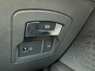 2018-land-rover-range-rover-velar-30-d300-r-dynamic-hse-ss-small-26