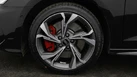 2023-audi-a3-14-45-tfsi-e-s-line-competition-small-17