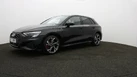 2023-audi-a3-14-45-tfsi-e-s-line-competition-small-62