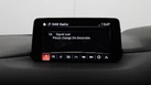 2021-mazda-cx-5-20-se-l-auto-small-10