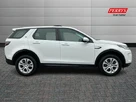 2021-land-rover-discovery-sport-20-d165-s-small-2