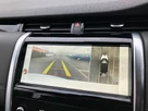 2021-land-rover-discovery-sport-20-d165-s-small-22