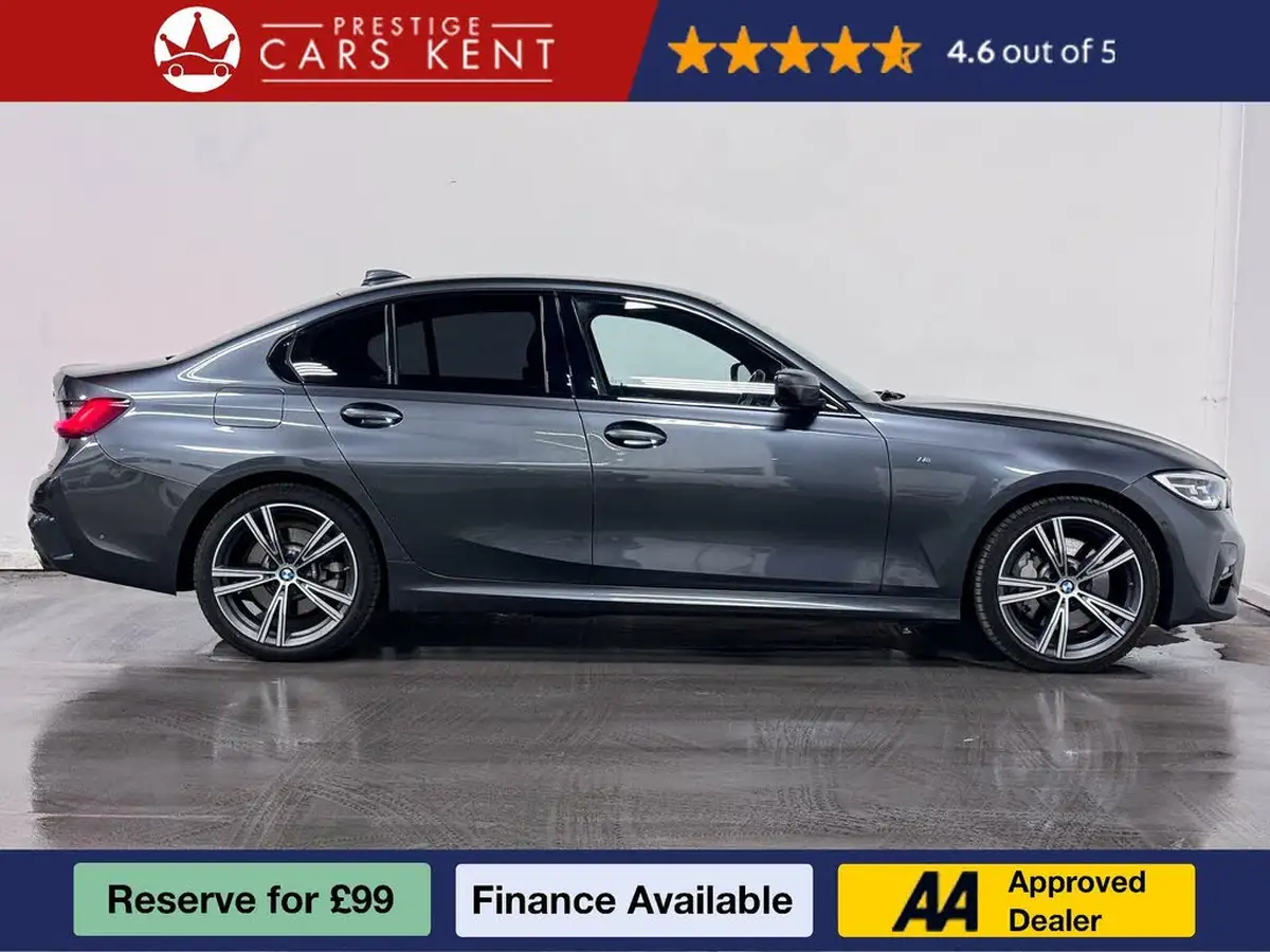 2021-bmw-3-series-20-330e-m-sport-tech-packpro-pack-saloon-4d-big-3