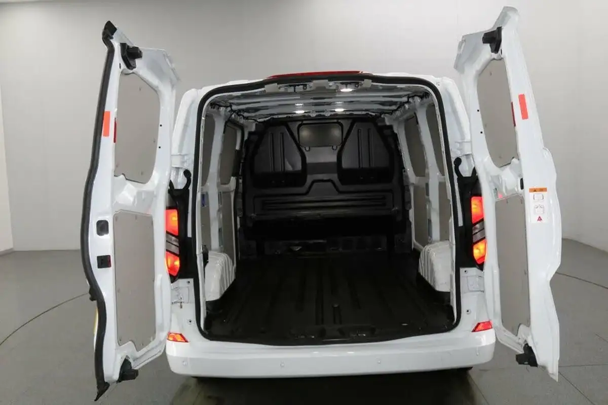2023-ford-transit-custom-20tdci-320-l1h1-limited-136pseu6e-panel-van-1996cc-auto-big-11