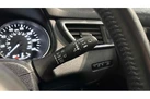 2018-nissan-qashqai-12-dig-t-acenta-small-27