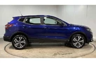 2018-nissan-qashqai-12-dig-t-acenta-small-3