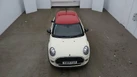 2015-mini-cooper-15-cooper-3d-auto-small-4