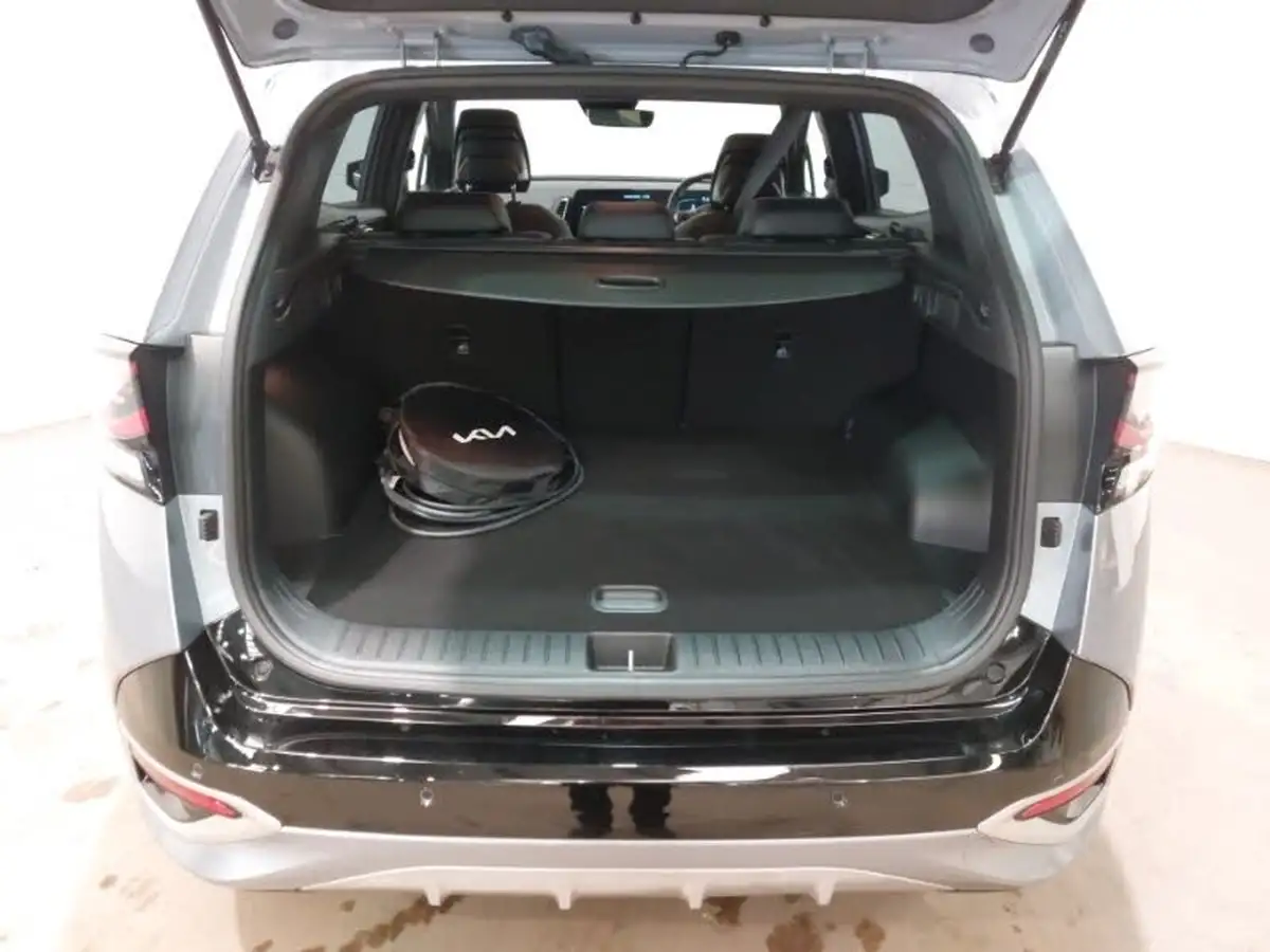 2022-kia-sportage-16-t-gdi-gt-line-261bhp-awd-phev-1598cc-auto-big-7