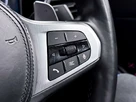 2021-bmw-3-series-20-330e-m-sport-tech-packpro-pack-saloon-4d-small-31