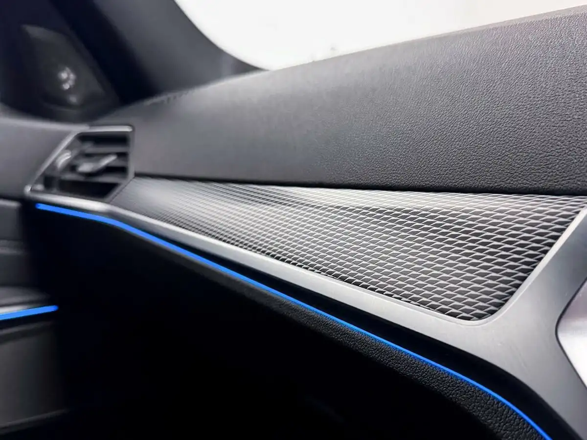 2021-bmw-3-series-20-330e-m-sport-tech-packpro-pack-saloon-4d-big-22