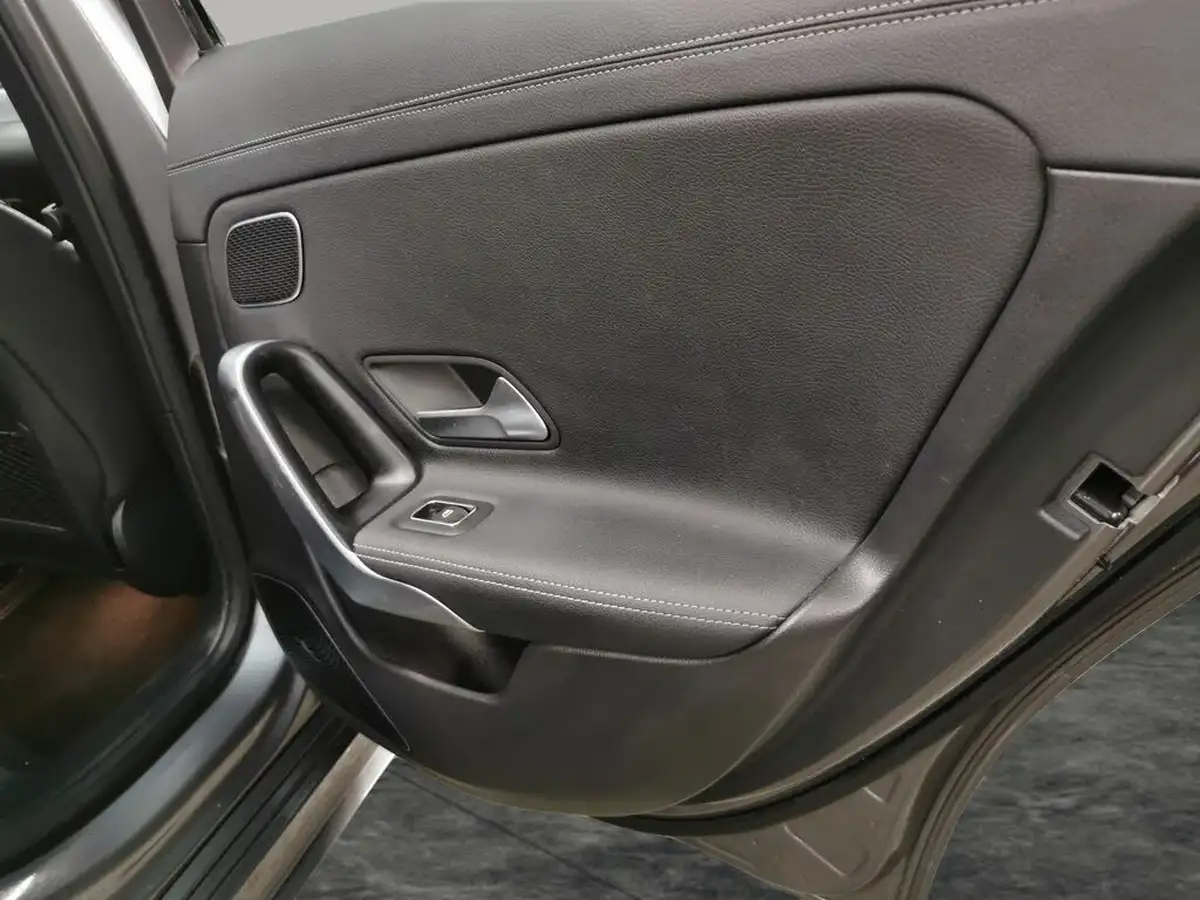 2019-mercedes-benz-a-class-20-a35-amg-premium-plus-hatchback-5d-big-33