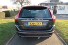 2014-volvo-xc60-24td-d5-r-design-lux-215bhp-geartronic-small-11