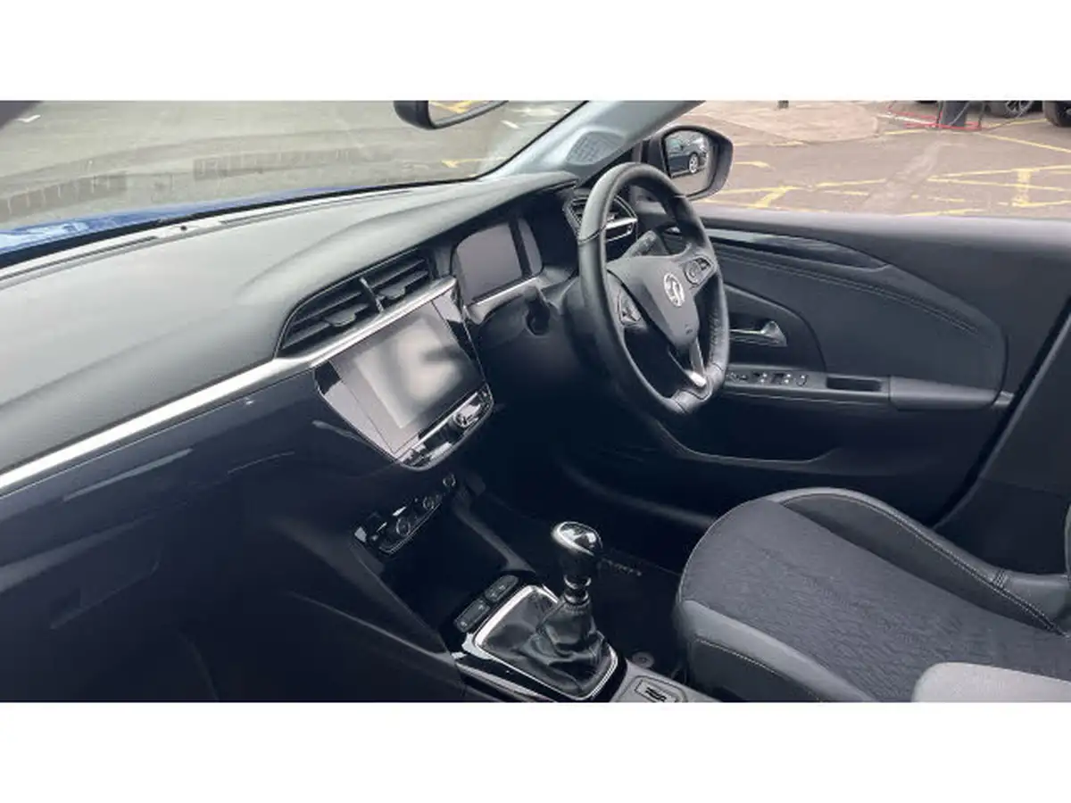 2022-vauxhall-corsa-12-turbo-elite-edition-big-8