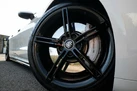 2021-porsche-taycan-e-4s-571ps-performance-battery-plus-small-38