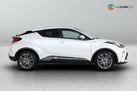 2022-toyota-c-hr-20-vvt-i-excel-small-6