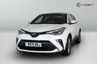 2022-toyota-c-hr-20-vvt-i-excel-small-2
