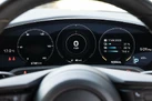 2021-porsche-taycan-e-4s-571ps-performance-battery-plus-small-14