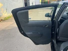 2011-chevrolet-spark-12-ls-small-13