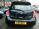 2013-nissan-micra-12-tekna-79bhp-small-3