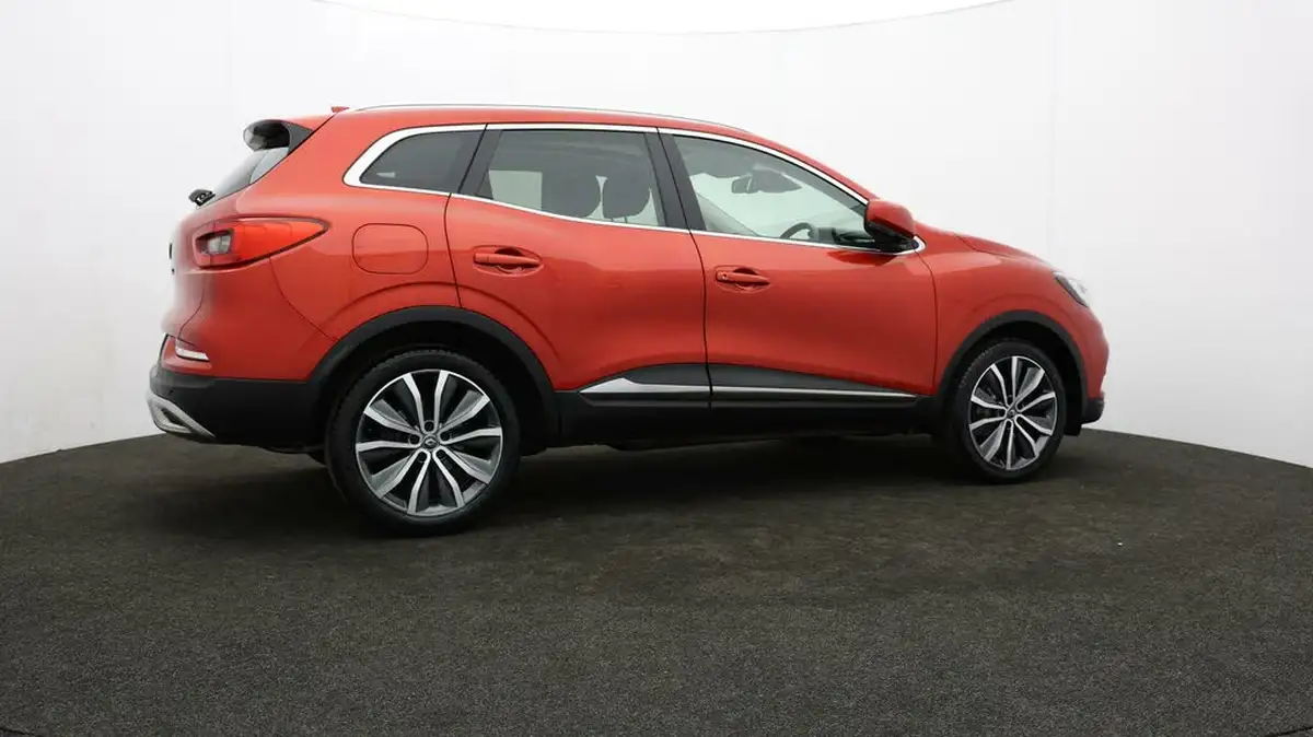 2019-renault-kadjar-13-tce-s-edition-140bhp-big-28