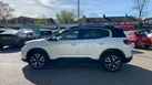 2023-citroen-c5-aircross-15bluehdi-c-series-edition-ss-eat8-small-5