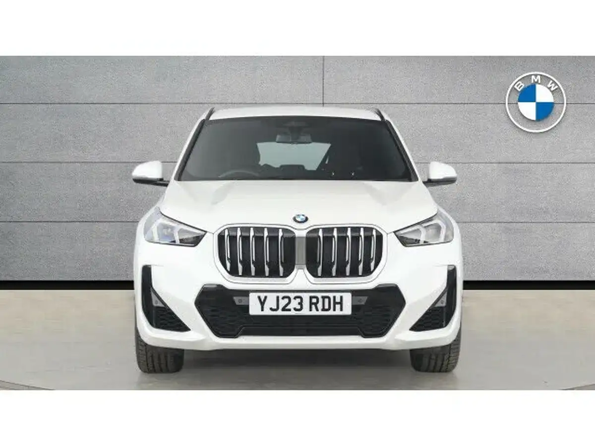 2023-bmw-x1-20-xdrive23i-m-sport-big-15