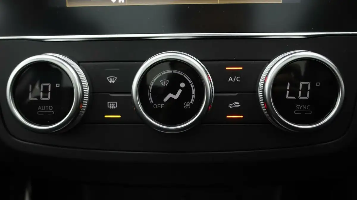 2019-renault-kadjar-13-tce-s-edition-140bhp-big-11