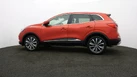 2019-renault-kadjar-13-tce-s-edition-140bhp-small-63