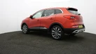2019-renault-kadjar-13-tce-s-edition-140bhp-small-67