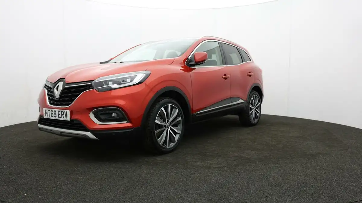 2019-renault-kadjar-13-tce-s-edition-140bhp-big-52