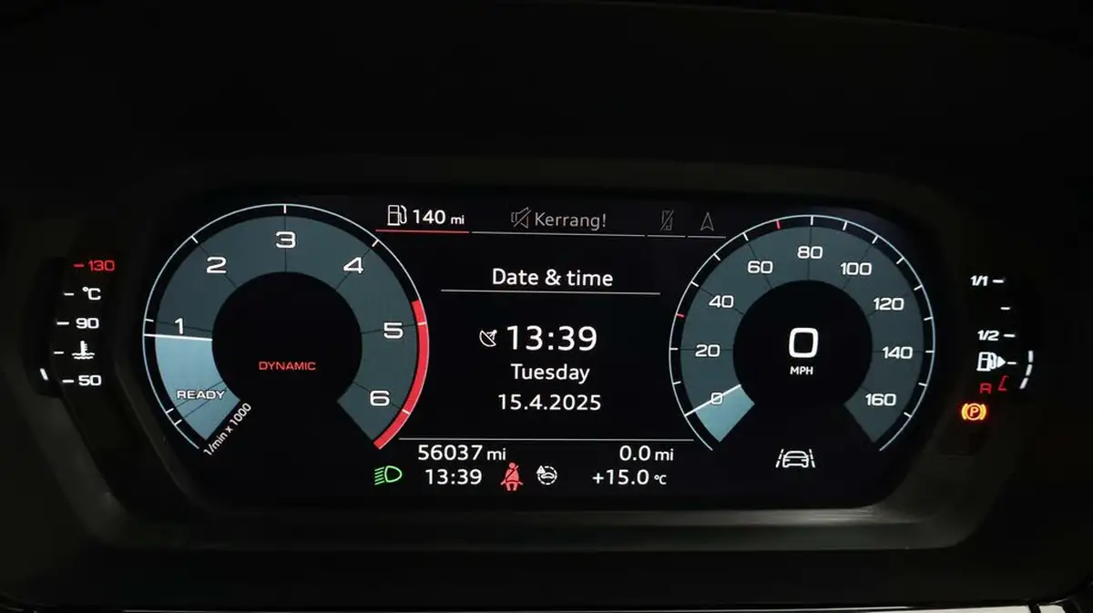 2020-audi-a3-20-30-tdi-sportback-5d-big-10