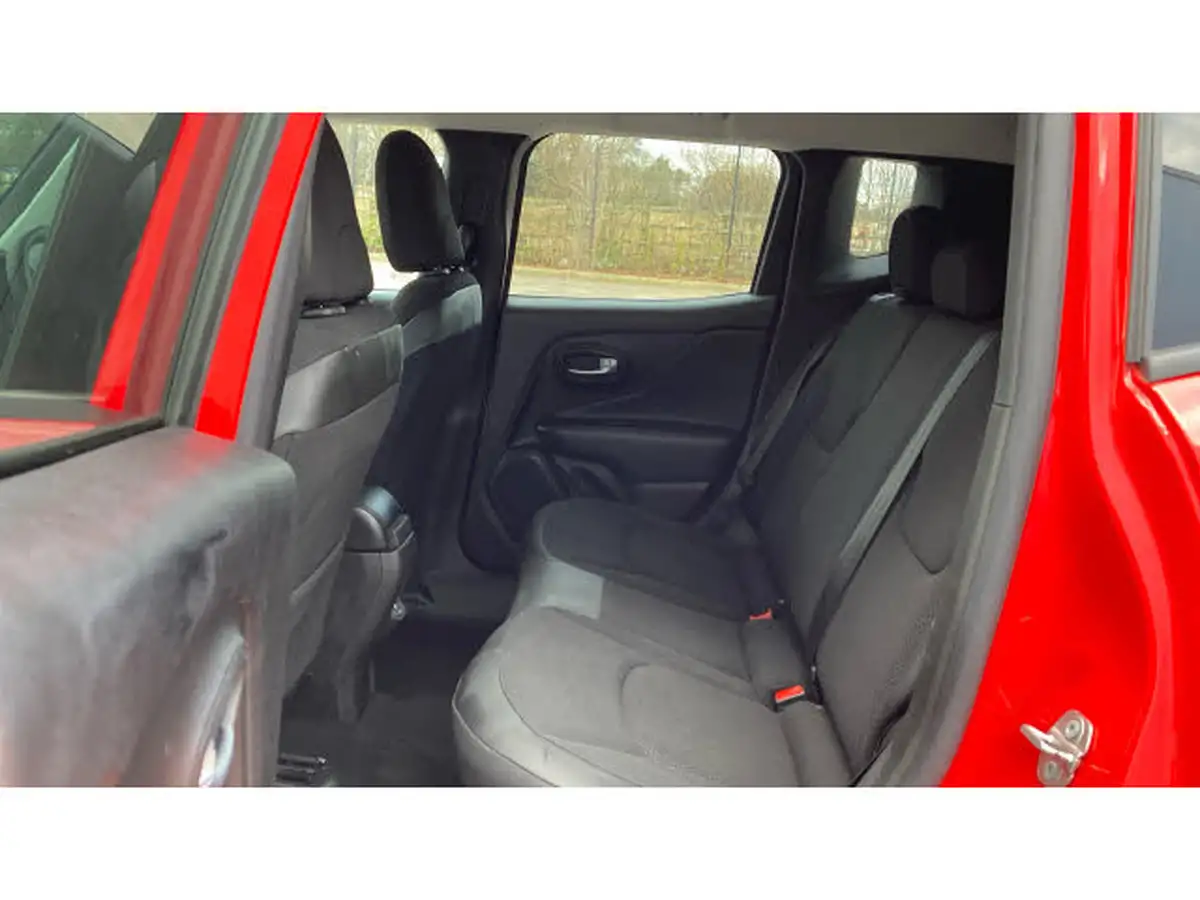 2021-jeep-renegade-10-gse-night-eagle-big-15