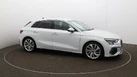 2020-audi-a3-20-30-tdi-sportback-5d-small-38