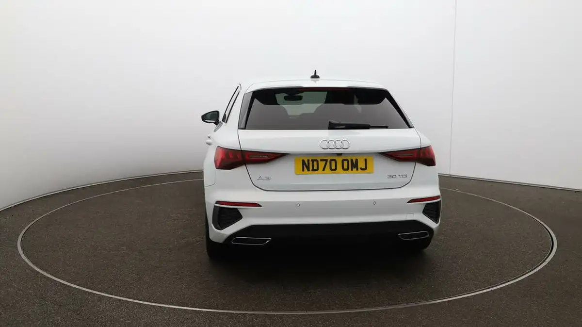 2020-audi-a3-20-30-tdi-sportback-5d-big-51