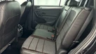2021-seat-tarraco-15-tsi-evo-xcellence-small-34