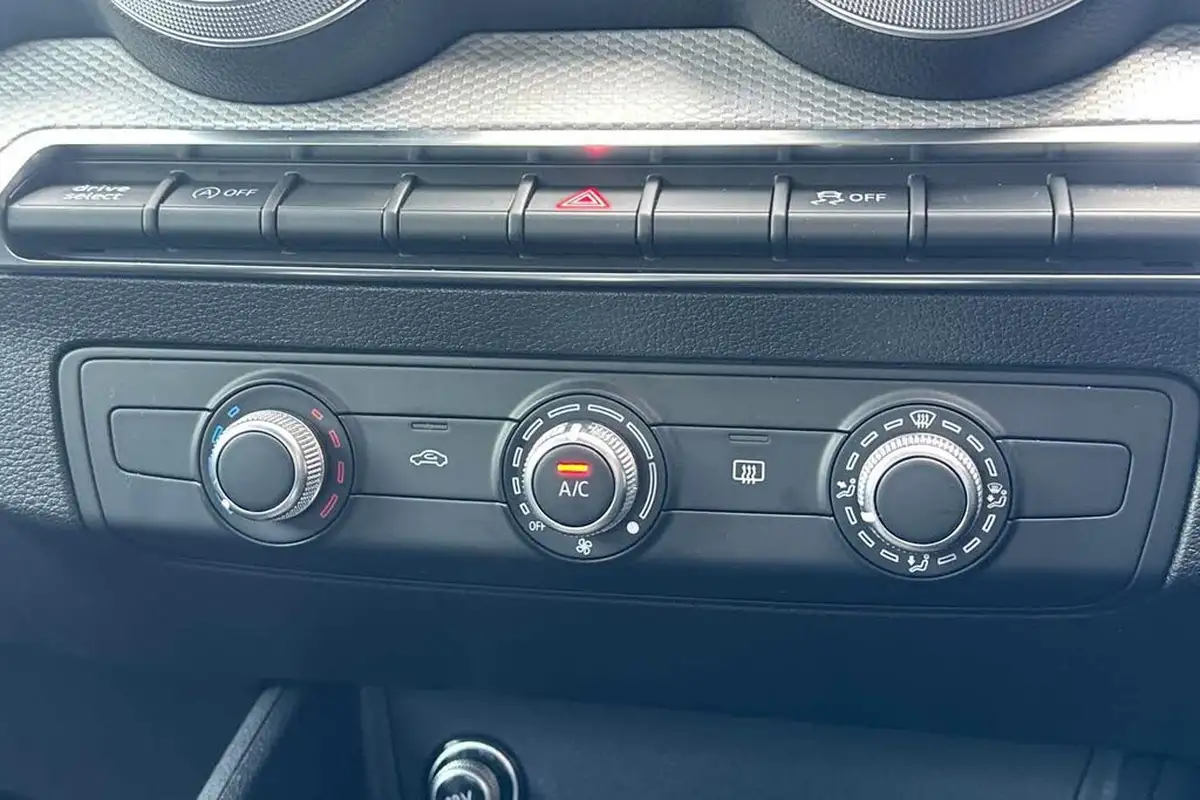 2024-audi-q2-15-35-tfsi-sport-s-tronic-big-15