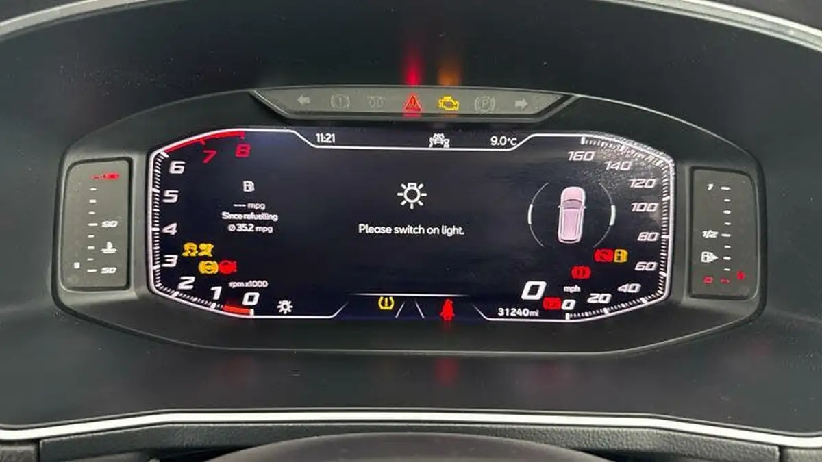 2021-seat-tarraco-15-tsi-evo-xcellence-big-23