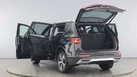 2021-seat-tarraco-15-tsi-evo-xcellence-small-10