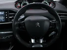 2018-peugeot-308-sw-12-puretech-gt-line-small-13