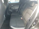 2021-nissan-juke-10-dig-t-n-connecta-small-5