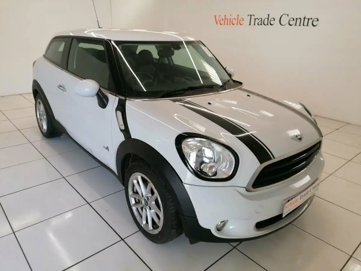 2014-mini-paceman-16td-cooper-d-4x4-all4-big-0