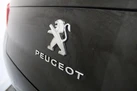 2013-peugeot-508-22hdi-gt-small-10