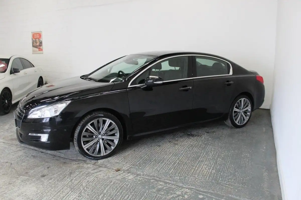 2013-peugeot-508-22hdi-gt-big-3