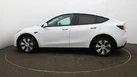 2022-tesla-model-y-e-long-range-small-55