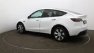 2022-tesla-model-y-e-long-range-small-27