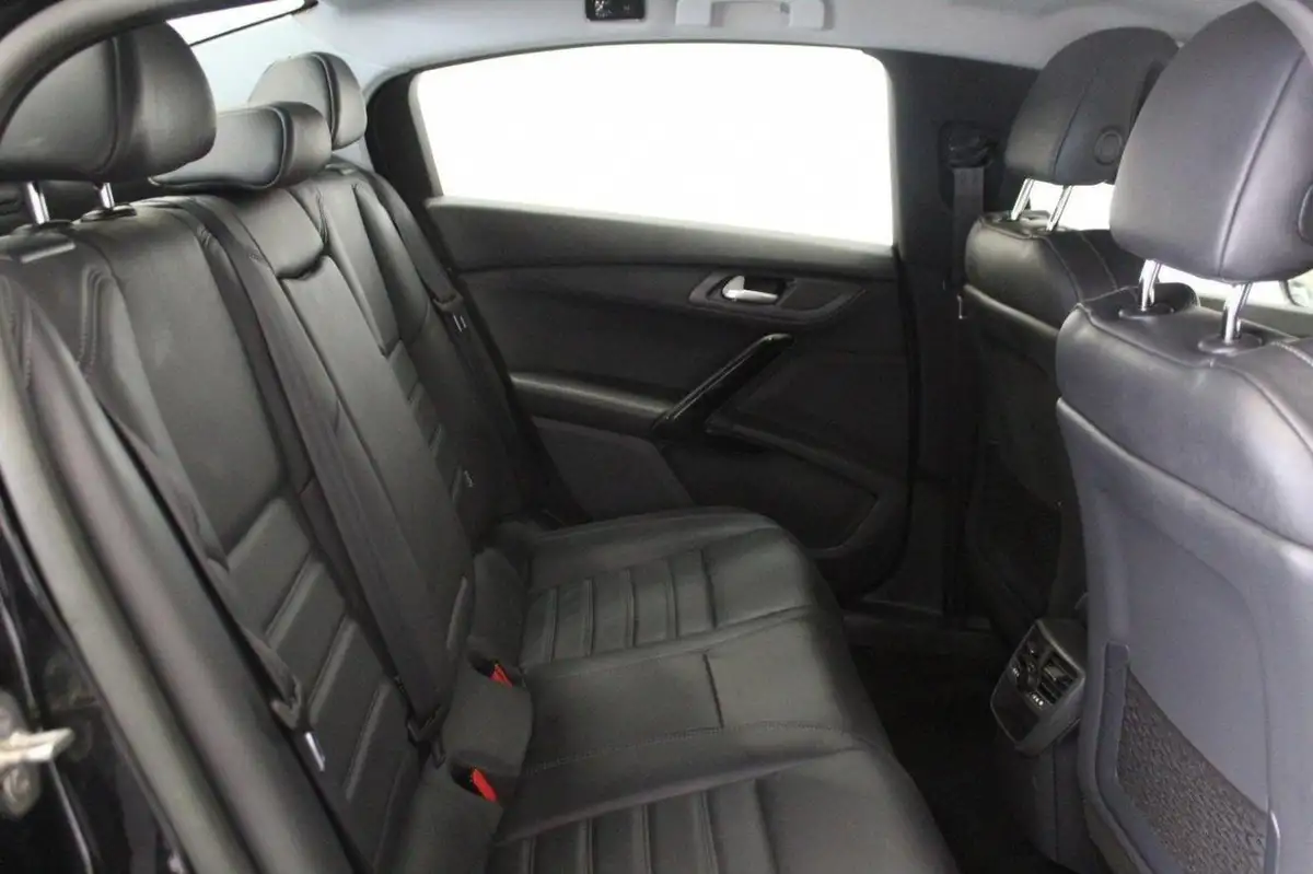 2013-peugeot-508-22hdi-gt-big-46