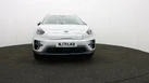 2021-kia-e-niro-ev-4-small-44