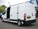 2024-nissan-interstar-23dci-f35-l3h2-tekna-135pseu6d-panel-van-small-24