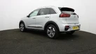 2021-kia-e-niro-ev-4-small-68