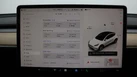 2022-tesla-model-y-e-long-range-small-10